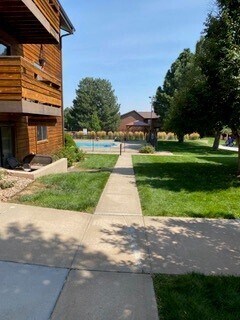 Foto del edificio - Newly Renovated, 2b/2b in great location