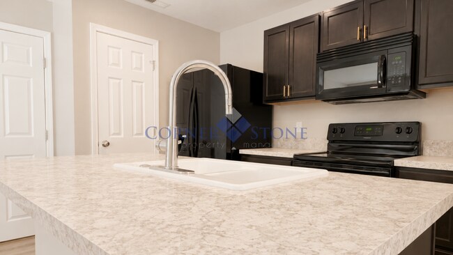 Foto del edificio - Great home in central location!