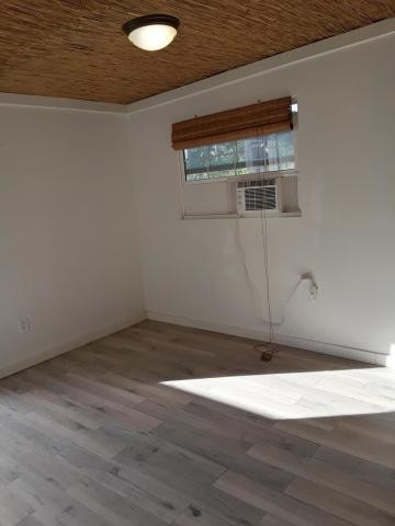 Building Photo - 109 E Shannondale Rd