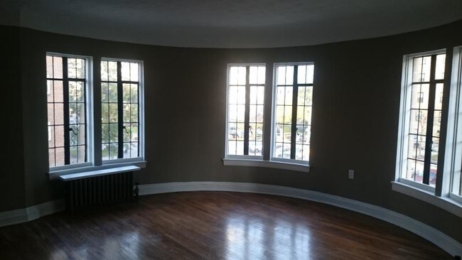 Foto del edificio - 12065 Edgewater Dr