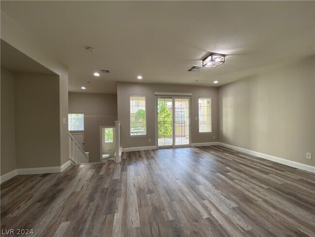 Building Photo - 9013 Agreeable Ct