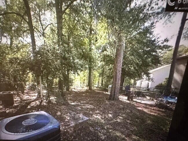 Stunning yard space for your - 113 Lindevon Ln
