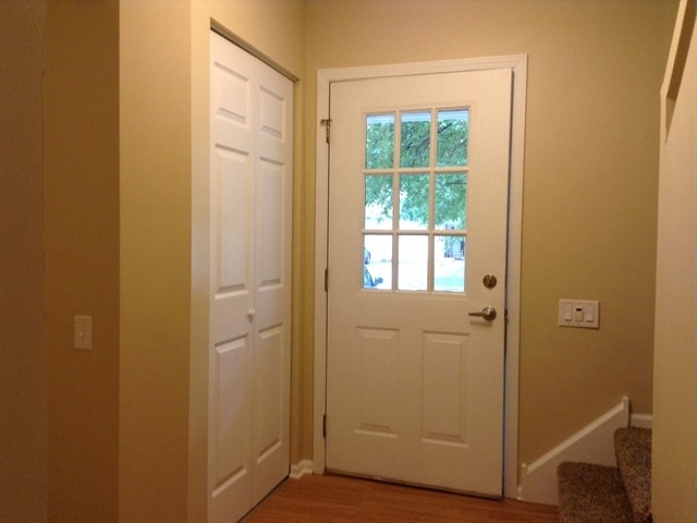 Building Photo - 205 Port Royal Cir