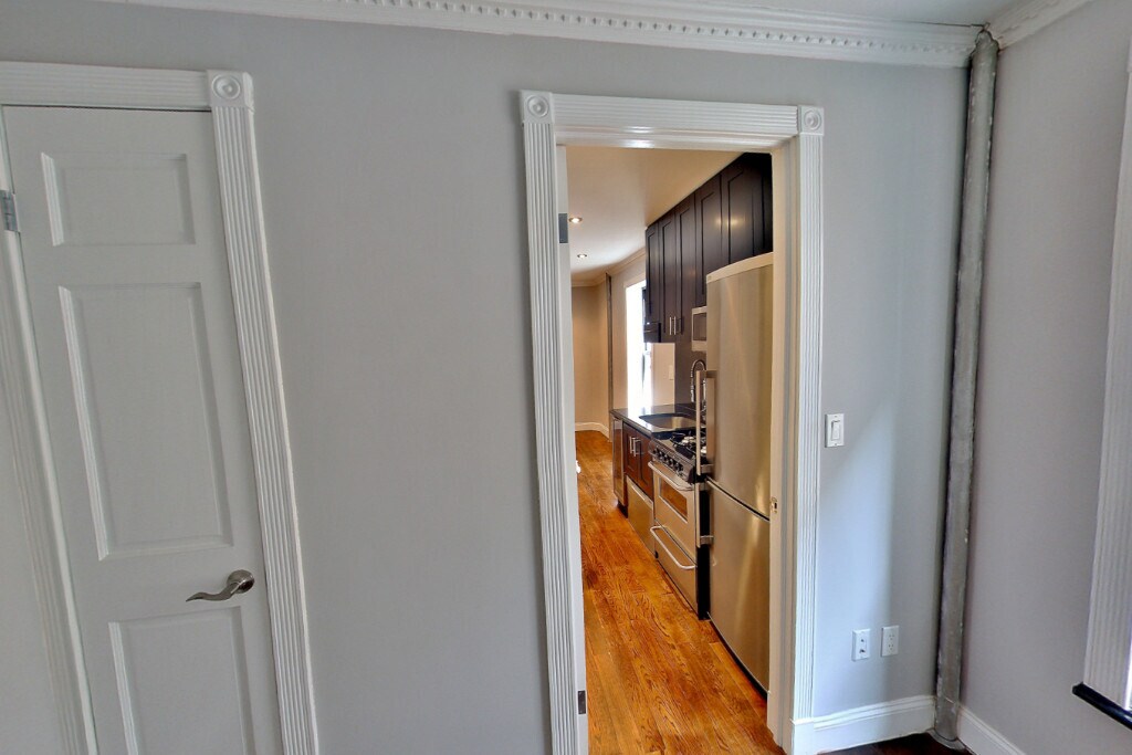 Foto del edificio - 314 E 106th St