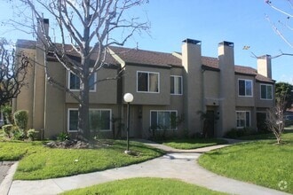 Building Photo - 15886 Indies Ct