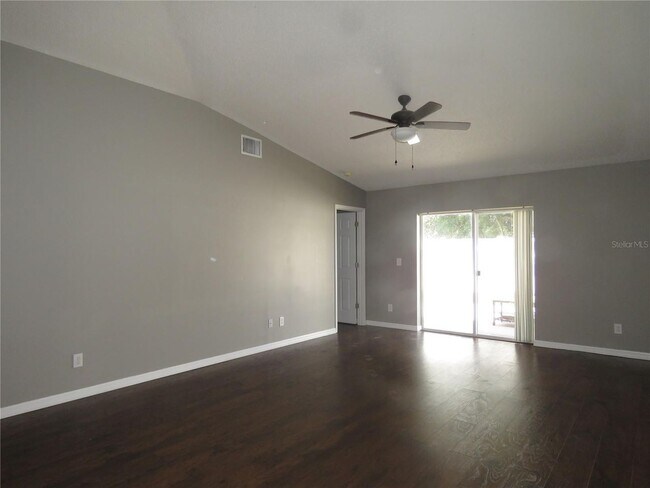 Building Photo - Nice and Clean Four Bedroom, two bath & two car garage