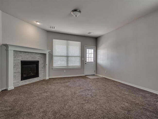 Foto del edificio - 11133 NW 95th Ct