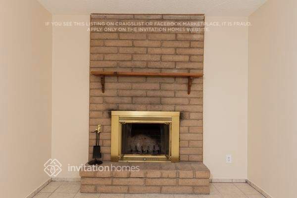 Foto del edificio - 1216 W Halstead Dr