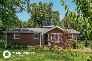 Building Photo - 6416 Premier Dr