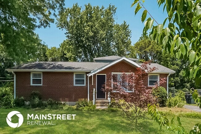 Building Photo - 6416 Premier Dr