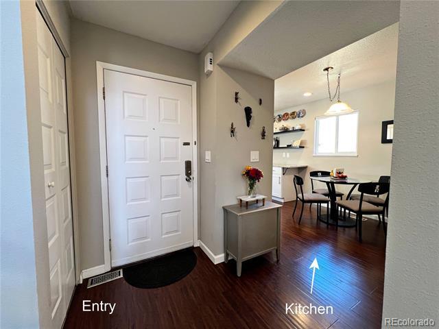 Building Photo - 14346 E Florida Ave