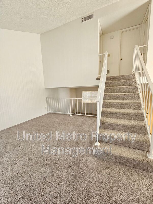 Foto del edificio - 4601 N 102nd Ave