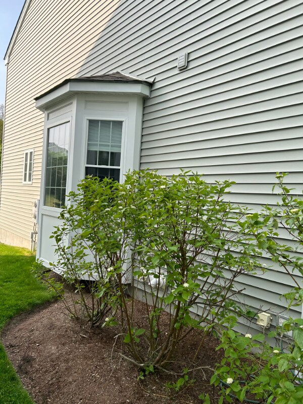 Photo - 5 Frostpane Ln Townhome