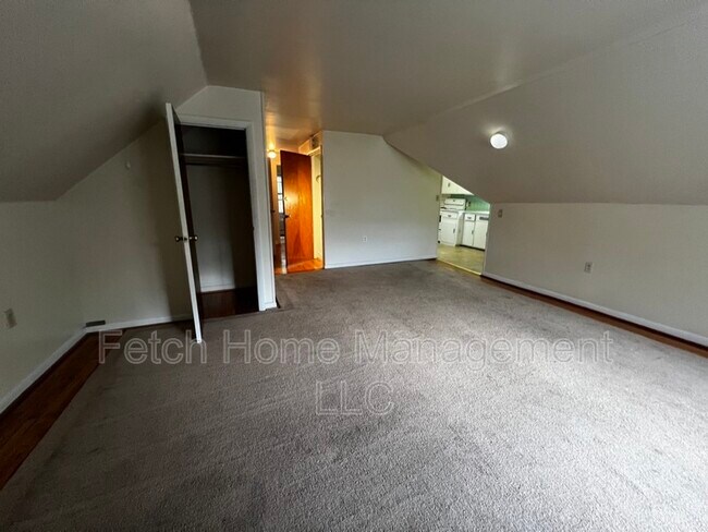 Foto del edificio - 150-154 Baumgardner Rd