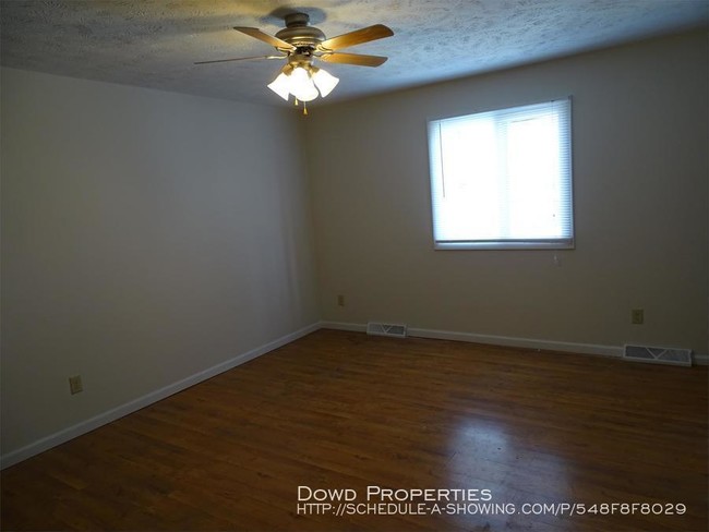 Building Photo - 2 bedroom in Normal IL 61761