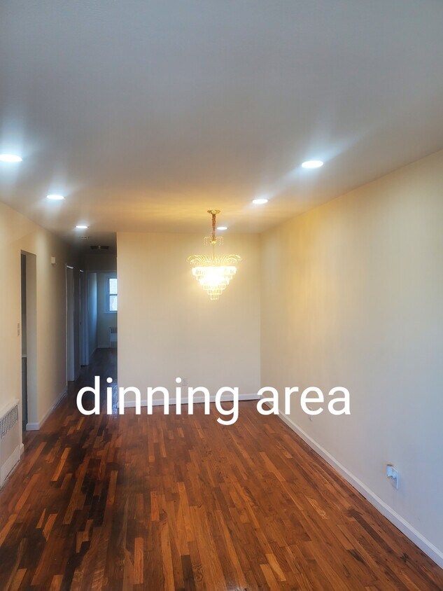 14787 Brookville Blvd, Rosedale, NY 11422 House for Rent in Rosedale