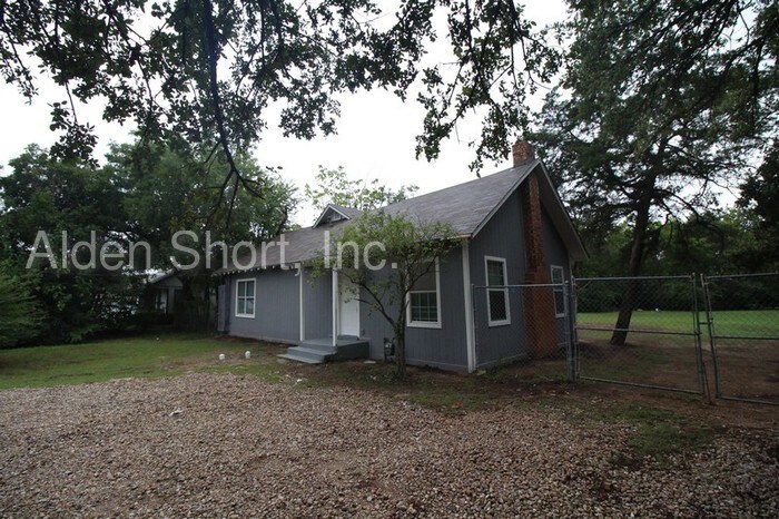 Primary Photo - 3 bed, 2 bath in Pleasant Grove