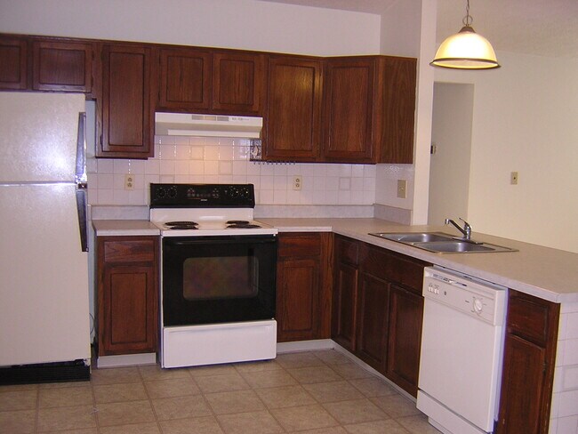 Foto del edificio - 2241 Sawbury Blvd