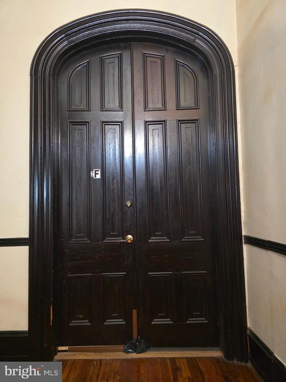 Foto del edificio - 1210 S Broad St