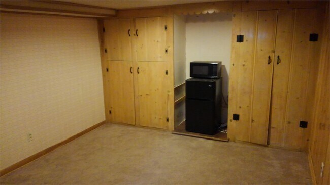 Foto del edificio - 3602 Dunn Ave