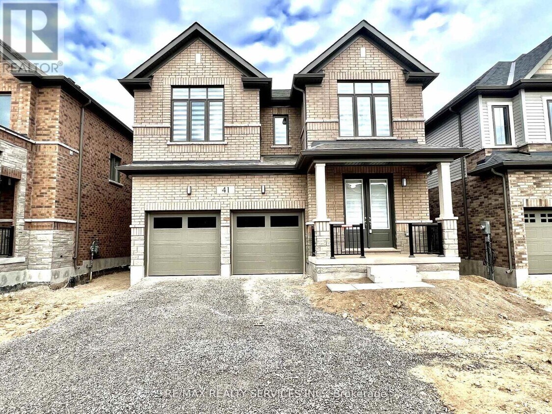 Photo principale - 41 Prince Philip Blvd