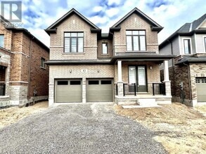 Building Photo - 41 Prince Philip Blvd