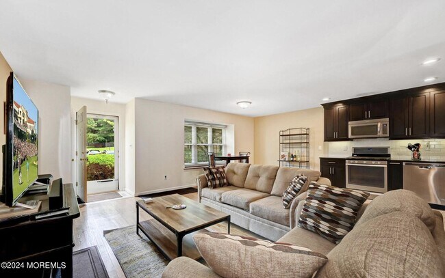 Foto del edificio - 41 Winchester Ct