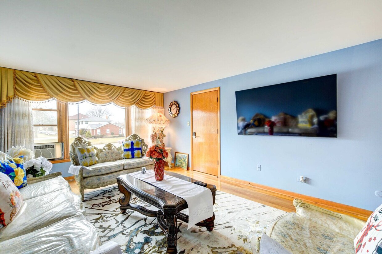 Foto principal - 5212 Avery Pl