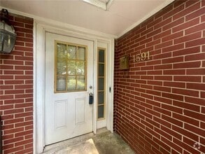 Building Photo - 1591 Piedmont Ave NE