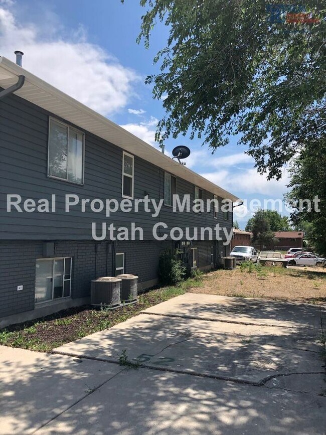 Foto del edificio - 1052 S Ellen Cir