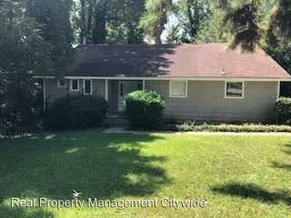 Primary Photo - 5 br, 2 bath House - 8915 Creekwood Court