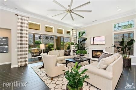 Foto del edificio - 3 br, 4 bath House - 56175 Platinum Way