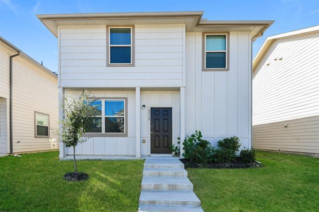 Foto del edificio - 5712 Willamette Dr