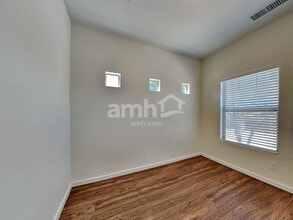 Building Photo - 13755 W Mauna Loa Ln
