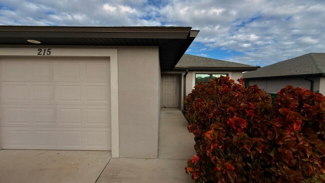 Photo - 215 Cultural Park Blvd House