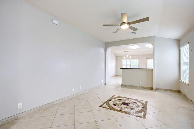 Foto del edificio - 12307 Waterford Run Way