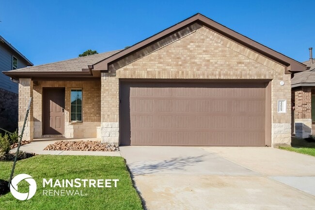 Building Photo - 22523 Aspen Tarn Trl