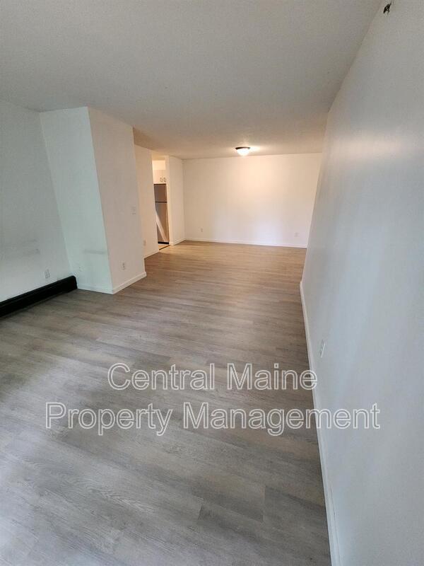 Building Photo - 39 Northern Avenue Heights
