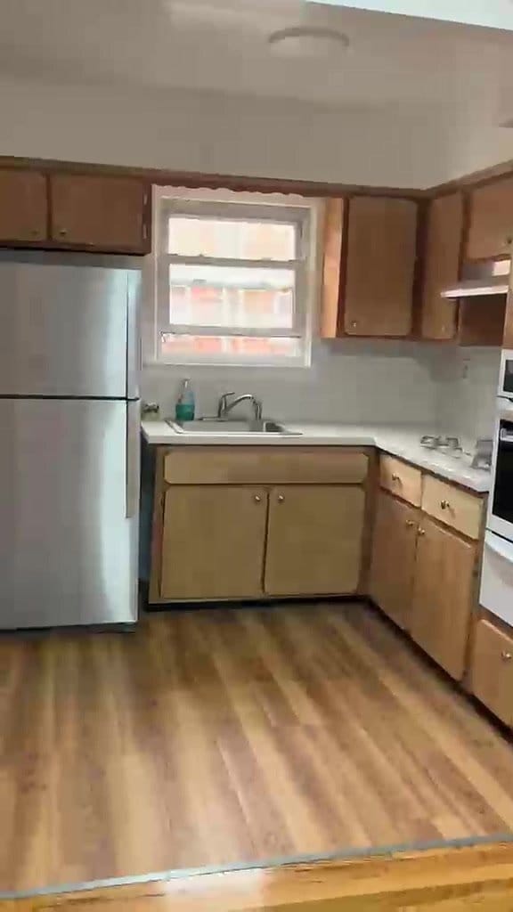Photo - 1115 St Lawrence Ave (The Bronx, NY) Apartment