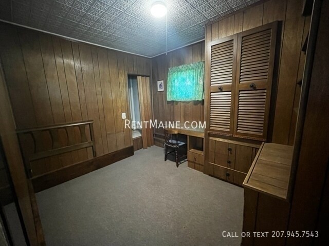 Foto del edificio - 108 Pearl St