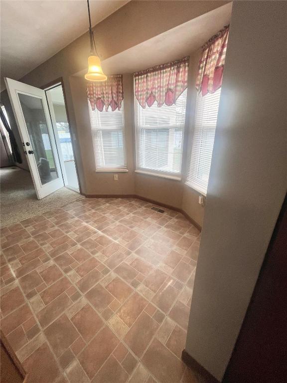 Building Photo - 3296 Brookstone Ct