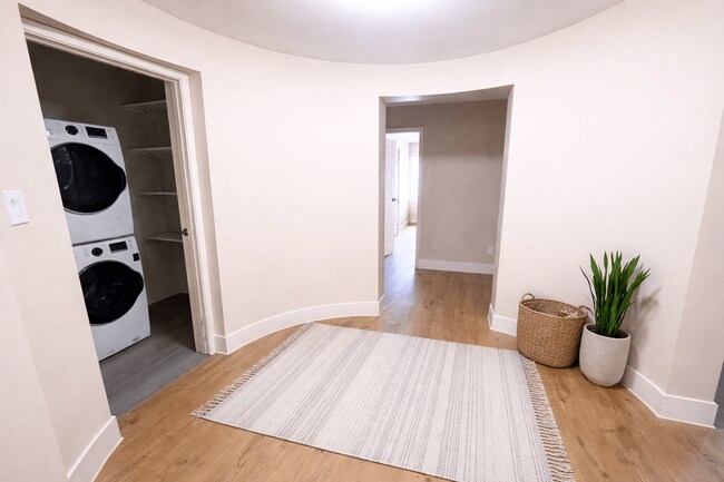 Photo du bâtiment - Woodbury Green