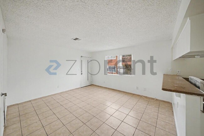 Foto del edificio - Unit unit A