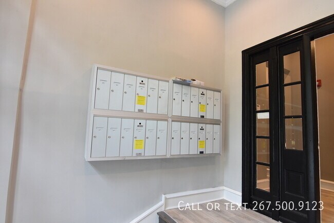 Photo - 4100 Parkside Ave Apartment