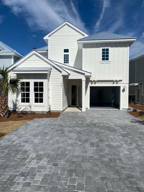 Primary Photo - 105 Sugar Sands Dr