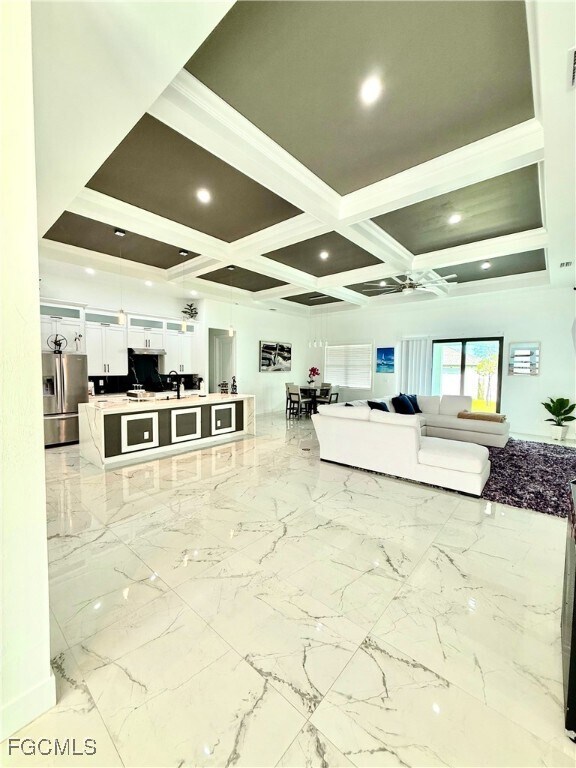 Foto del edificio - 625 NW 7th Ave