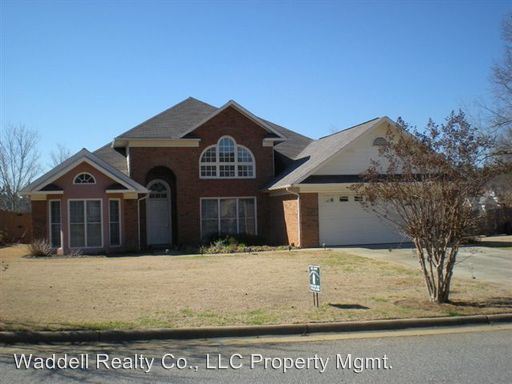 Foto principal - 6589 Patriot Dr