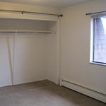 Building Photo - 1200 College Ave