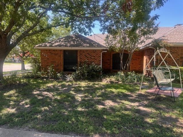 Foto principal - 422 S 4th St