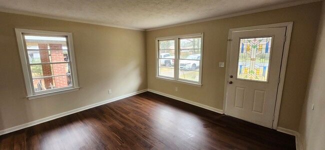 Foto del edificio - 3 Bedroom Home in Columbus, GA